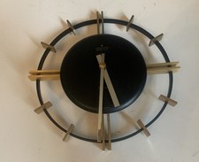 Vintage selten alte gebraucht kaufen  Dülmen