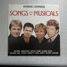 Sunday express promo for sale  DARWEN