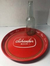 Schaefer beer est. for sale  Raleigh