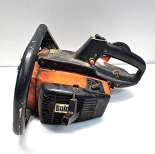 Solo motorsäge kettensäge gebraucht kaufen Solo motorsäge kettensäge gebraucht kaufen  Deggendorf