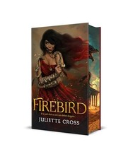 Firebird deluxe edition gebraucht kaufen Firebird deluxe edition gebraucht kaufen  Trebbin