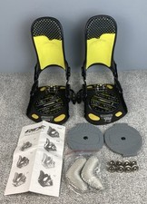 Ride team series for sale  Richmond