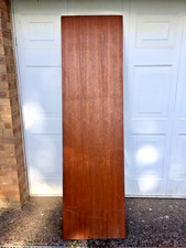 Plan gomme wardrobe for sale  BANBURY