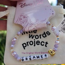 Disney parks bracelet for sale  Wesley Chapel