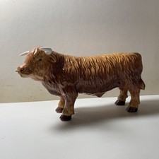 Leonardo country life for sale Leonardo country life for sale  MINEHEAD