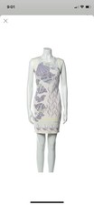 2012 wedding dress for sale 2012 wedding dress for sale Palm Desert