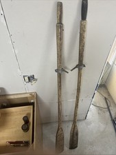 Vintage old wooden for sale  Bowerston