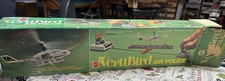 Vintage mattel verti for sale  Constableville