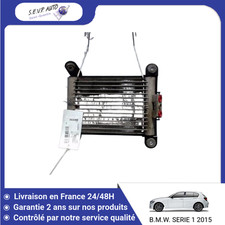 Radiateur huile bmw d'occasion  Saint-Quentin