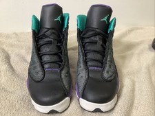 Michael jordan girls for sale  Ronkonkoma