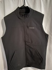Simms men rogue for sale  Cannon Falls