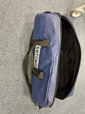 Entonox cylinder medical for sale  TONBRIDGE