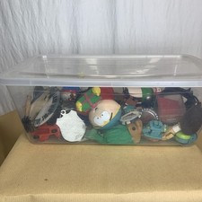 Vintage junk drawer for sale  Rehoboth