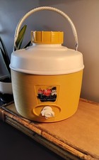 Poloron water cooler for sale  Mount Vernon