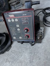 Lincoln electric wire for sale  Houston