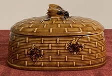 Large vintage beehive for sale  BRIDGWATER