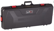 New plano pla11843c for sale  Yorkville