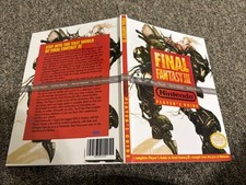 Custom hardcover repro d'occasion  Expédié en Belgium