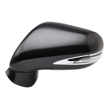 Lx1320115amoe mirror driver for sale  USA