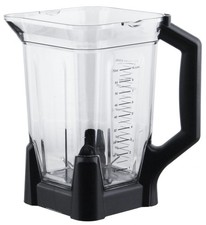 Ninja 72oz blender for sale  Burnsville