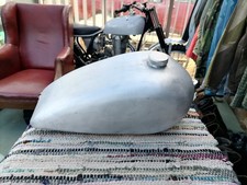 aluminium tank for sale aluminium tank for sale  CAERNARFON