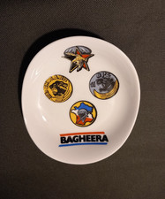 Vide poche bagheera d'occasion Vide poche bagheera d'occasion  Saint-Gratien