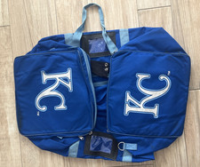 Kansas city royals for sale  Lake Worth