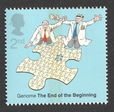 2003 2nd jigsaw. for sale  LONDON