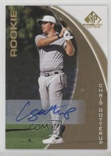 2024 game used d'occasion  Expédié en Belgium