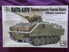 Afv club ypr for sale  INVERNESS