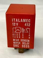 Drc9035 genuine rover for sale  CANTERBURY