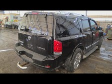 Automatic transmission 4wd for sale  Plantsville