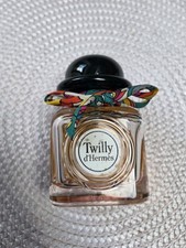 Twilly hermes perfume for sale  LONDON