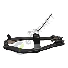kawasaki grab rail for sale kawasaki grab rail for sale CRUMLIN