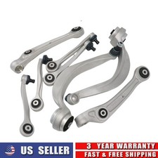 Front suspension control for sale  USA