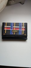 Lydc ladies purse for sale  ALEXANDRIA