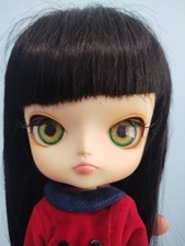 Custom ooak dal for sale  Amarillo