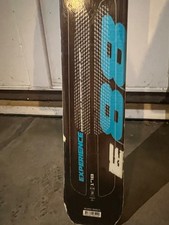 Rossignol experience skis for sale  Arlington