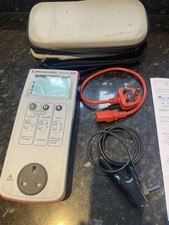 seaward primetest 100 for sale seaward primetest 100 for sale LYME REGIS