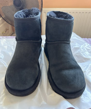 Ugg australia womens for sale  WITHAM