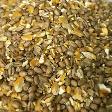 20kg deluxe mixed for sale  ROTHERHAM