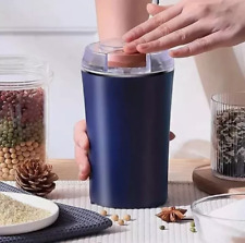 Elektrische kaffeemühle mahle gebraucht kaufen  Versand nach Germany