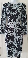 Womens whistles black for sale  DONCASTER