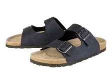 Livergy men sandals for sale  SLOUGH