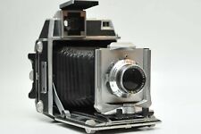 Linhof super technika for sale  Flushing