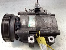 Compressore aria condizionata usato  Italia