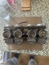 Kawasaki keihin carburettors for sale Kawasaki keihin carburettors for sale  LLANDUDNO