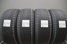 Pneumatici seminuovi pirelli usato  Bonea