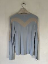 Evisu shirt large for sale  LONDON