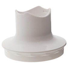 Braun coperchio tritatutto usato  Palermo